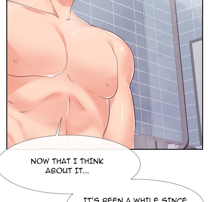 Inexperienced Manhwa - Chapter 25 Page 31