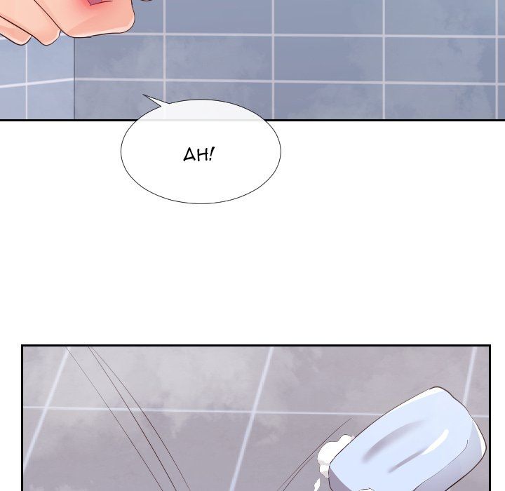 Inexperienced Manhwa - Chapter 25 Page 46