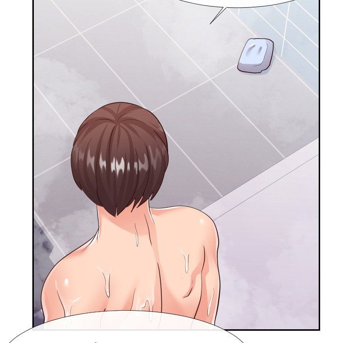 Inexperienced Manhwa - Chapter 25 Page 48