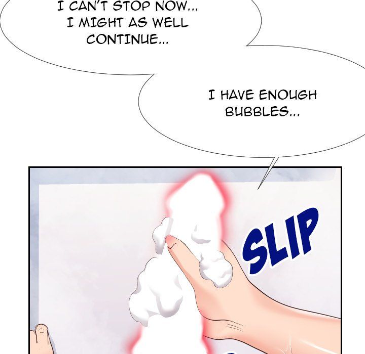 Inexperienced Manhwa - Chapter 25 Page 49