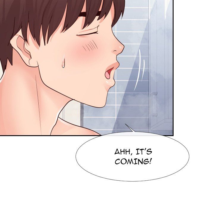 Inexperienced Manhwa - Chapter 25 Page 51