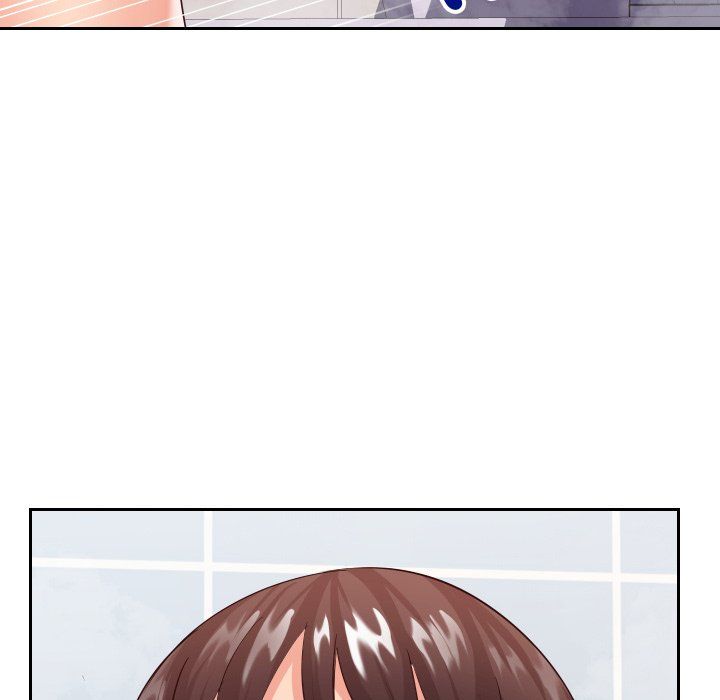 Inexperienced Manhwa - Chapter 25 Page 53