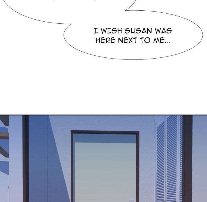 Inexperienced Manhwa - Chapter 25 Page 55