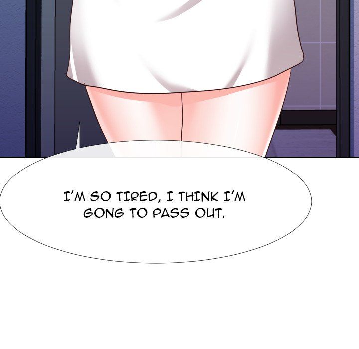 Inexperienced Manhwa - Chapter 25 Page 60