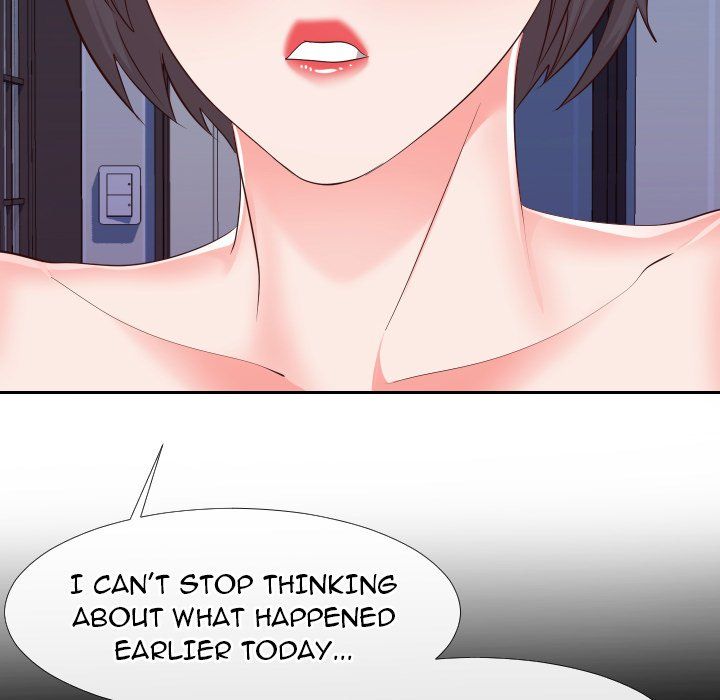 Inexperienced Manhwa - Chapter 25 Page 68