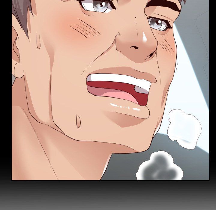 Inexperienced Manhwa - Chapter 25 Page 72