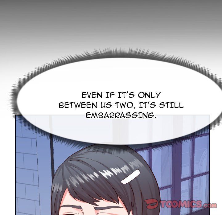 Inexperienced Manhwa - Chapter 25 Page 73