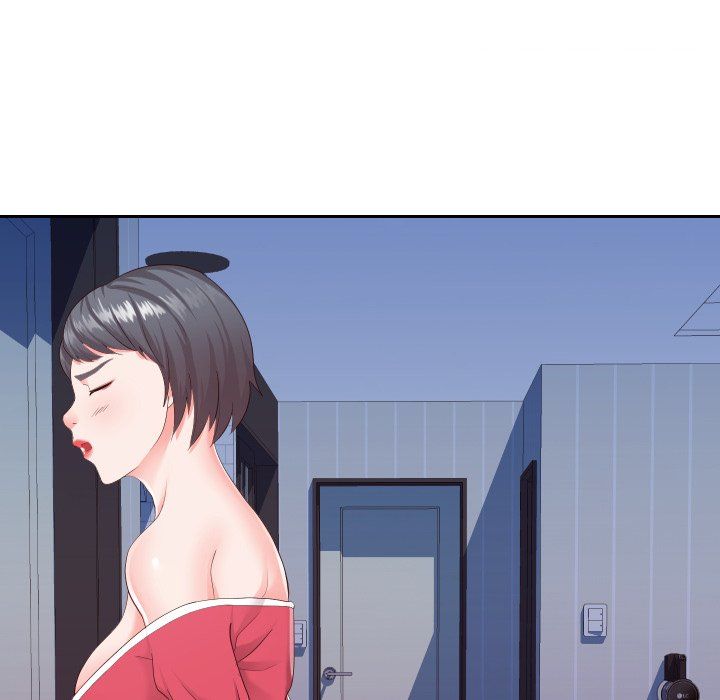 Inexperienced Manhwa - Chapter 25 Page 75