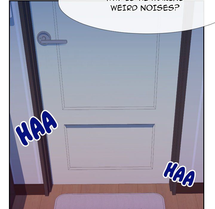 Inexperienced Manhwa - Chapter 25 Page 78
