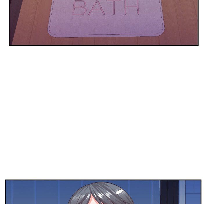 Inexperienced Manhwa - Chapter 25 Page 79