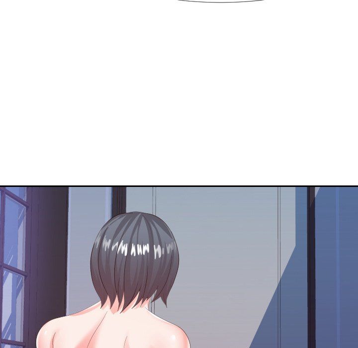 Inexperienced Manhwa - Chapter 25 Page 84