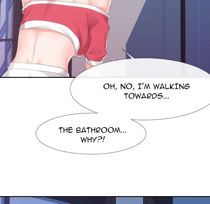 Inexperienced Manhwa - Chapter 25 Page 85