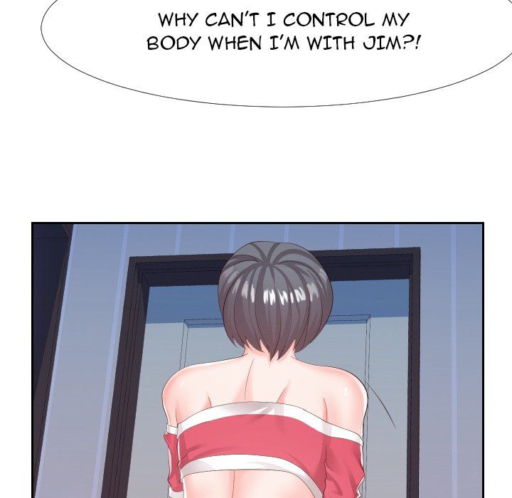 Inexperienced Manhwa - Chapter 25 Page 92