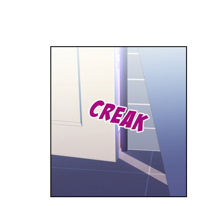 Inexperienced Manhwa - Chapter 25 Page 95