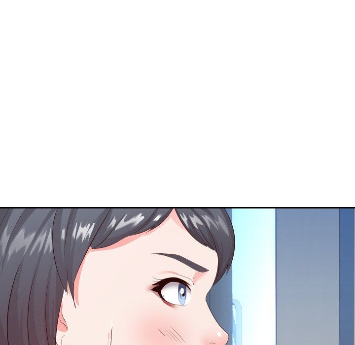 Inexperienced Manhwa - Chapter 25 Page 96