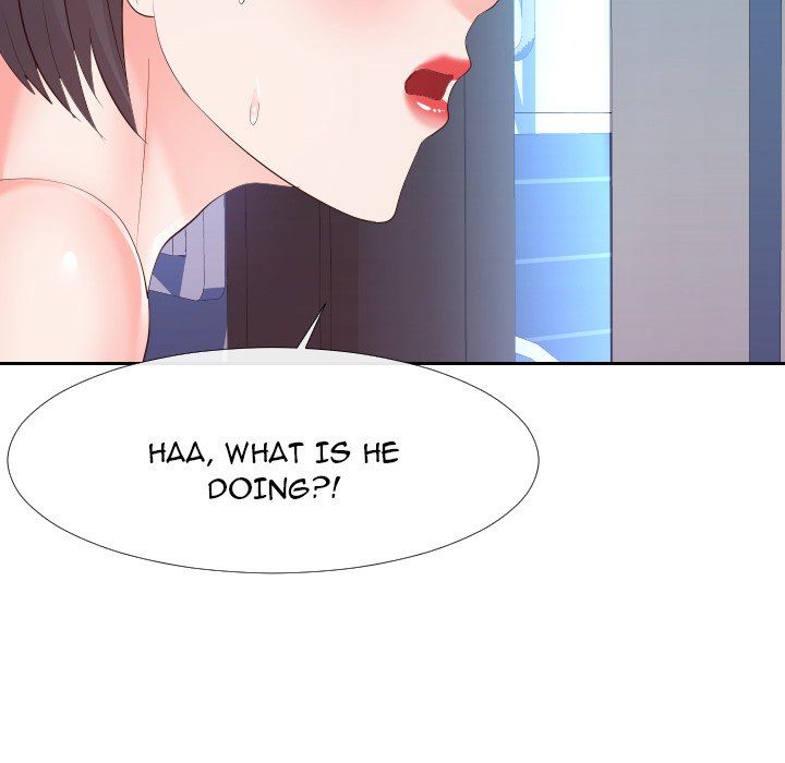 Inexperienced Manhwa - Chapter 25 Page 97