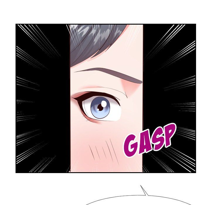 Inexperienced Manhwa - Chapter 25 Page 98