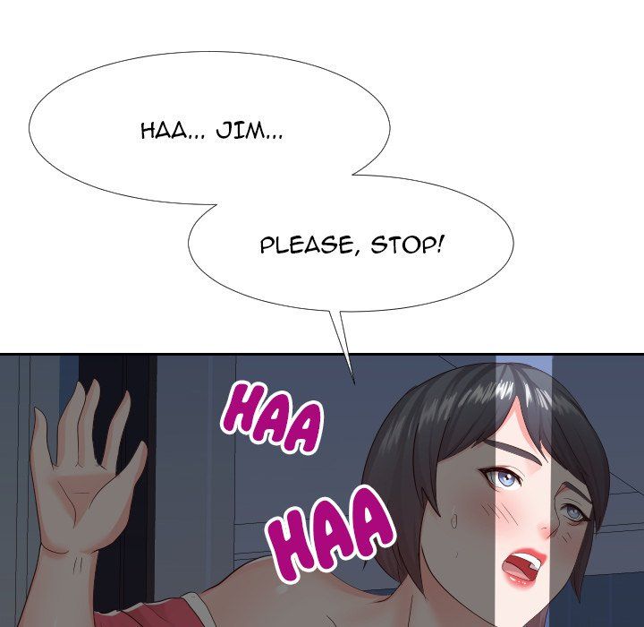 Inexperienced Manhwa - Chapter 25 Page 101