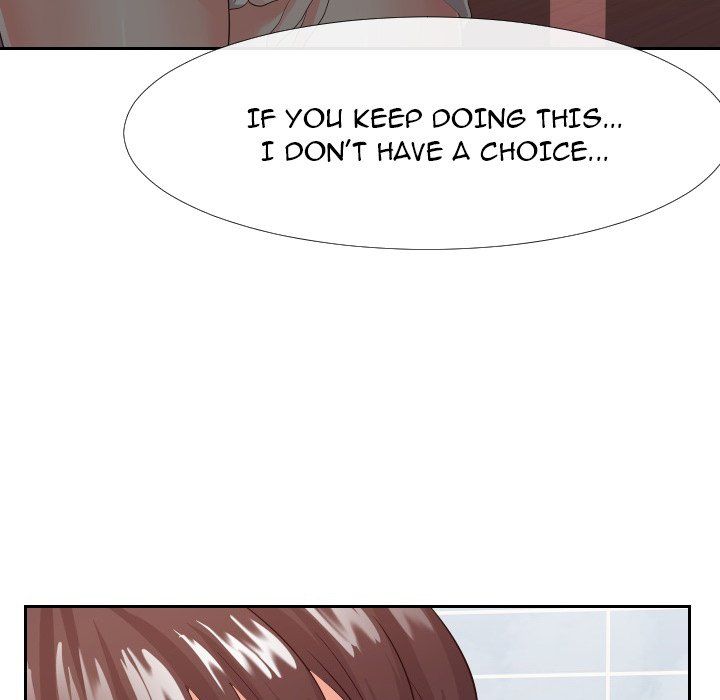 Inexperienced Manhwa - Chapter 25 Page 103