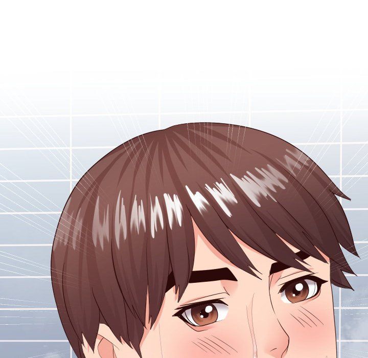 Inexperienced Manhwa - Chapter 25 Page 105