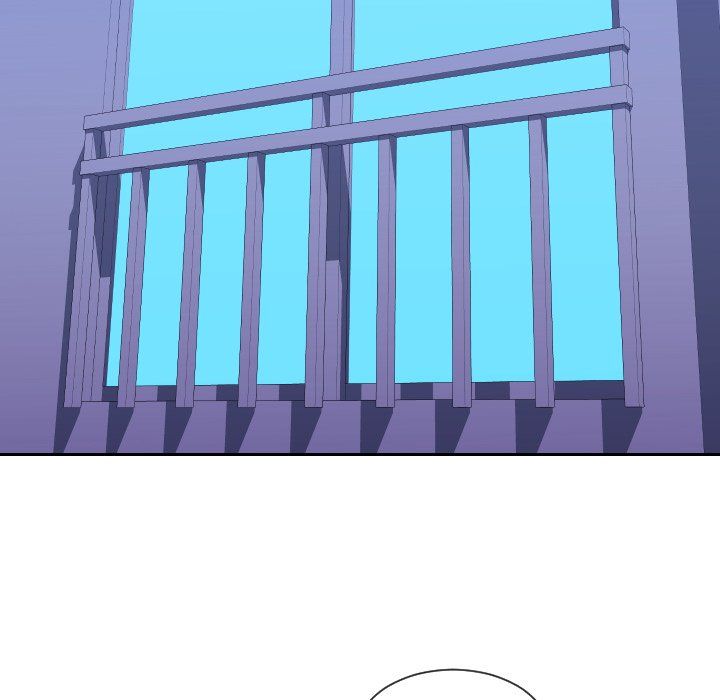 Inexperienced Manhwa - Chapter 42 Page 4