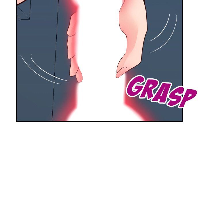 Inexperienced Manhwa - Chapter 42 Page 14