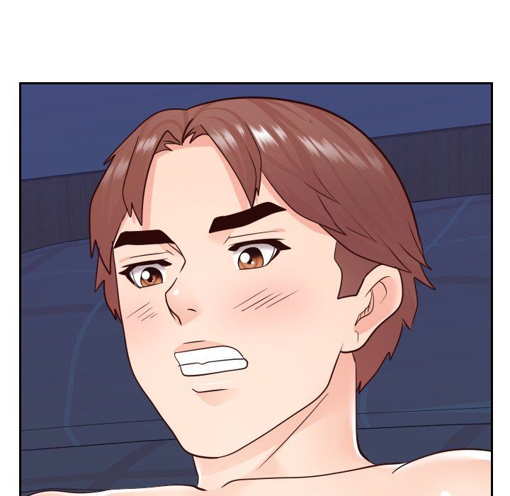 Inexperienced Manhwa - Chapter 42 Page 15