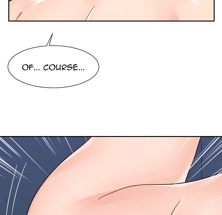 Inexperienced Manhwa - Chapter 42 Page 16