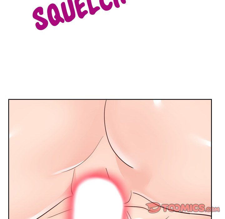 Inexperienced Manhwa - Chapter 42 Page 21