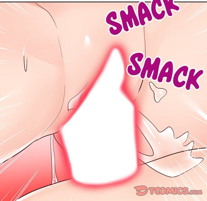 Inexperienced Manhwa - Chapter 42 Page 25