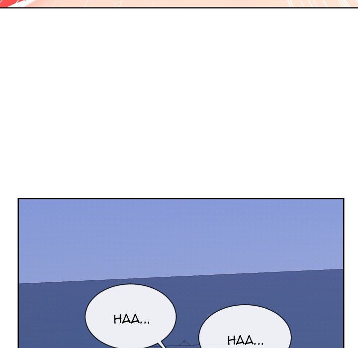 Inexperienced Manhwa - Chapter 42 Page 26