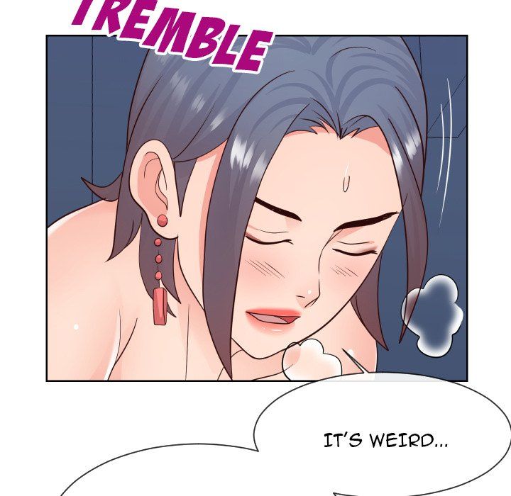 Inexperienced Manhwa - Chapter 42 Page 28