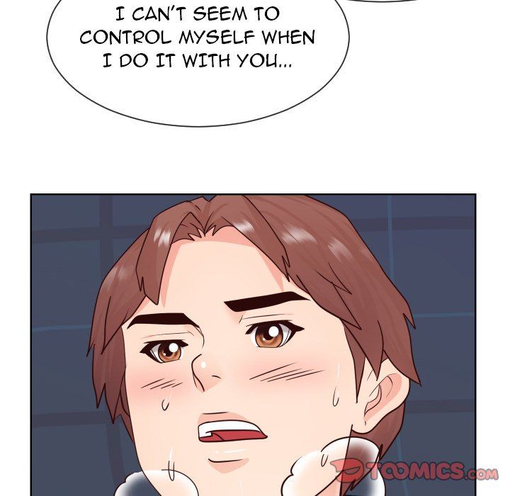 Inexperienced Manhwa - Chapter 42 Page 29