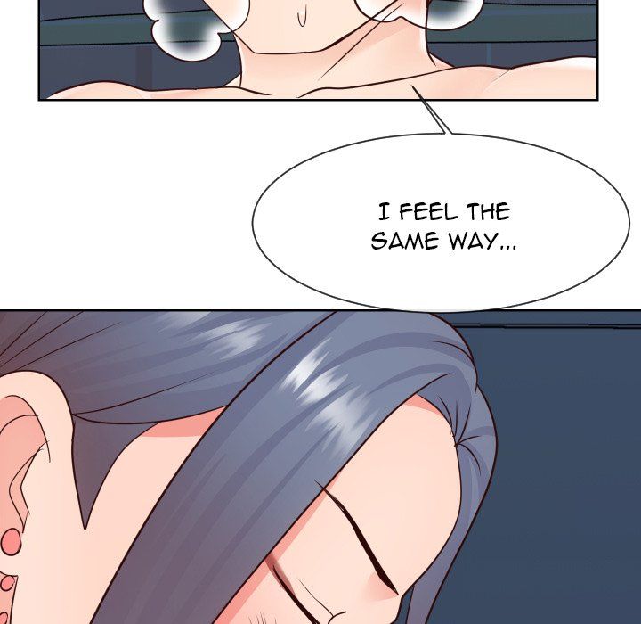 Inexperienced Manhwa - Chapter 42 Page 30