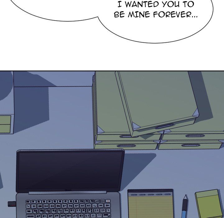 Inexperienced Manhwa - Chapter 42 Page 32