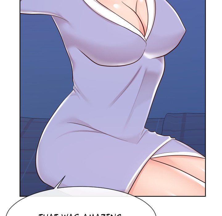 Inexperienced Manhwa - Chapter 42 Page 34