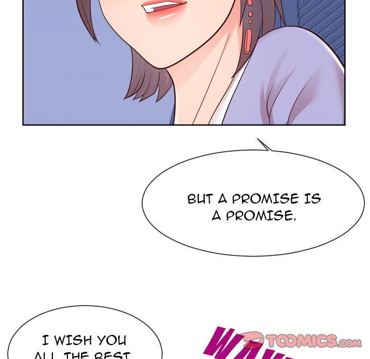 Inexperienced Manhwa - Chapter 42 Page 37