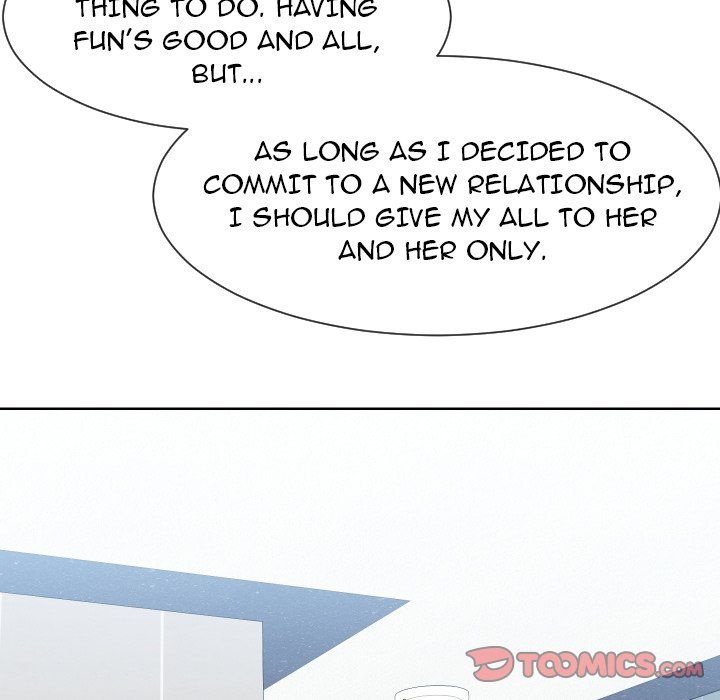 Inexperienced Manhwa - Chapter 42 Page 41