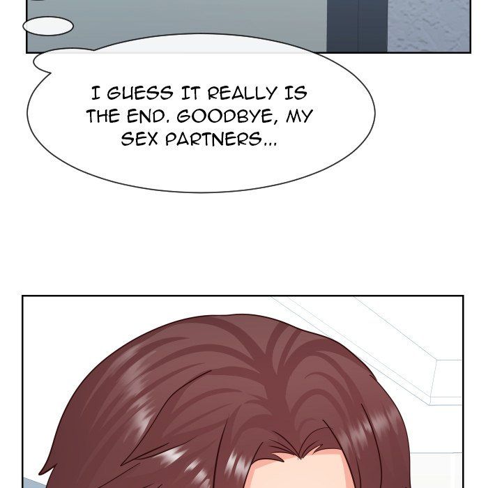 Inexperienced Manhwa - Chapter 42 Page 46