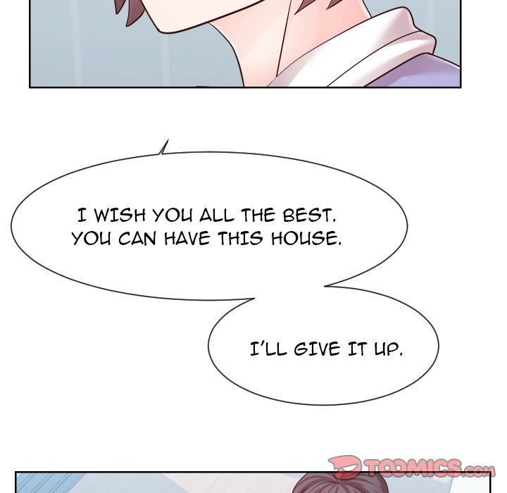 Inexperienced Manhwa - Chapter 42 Page 57