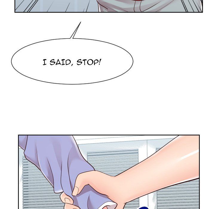 Inexperienced Manhwa - Chapter 42 Page 62