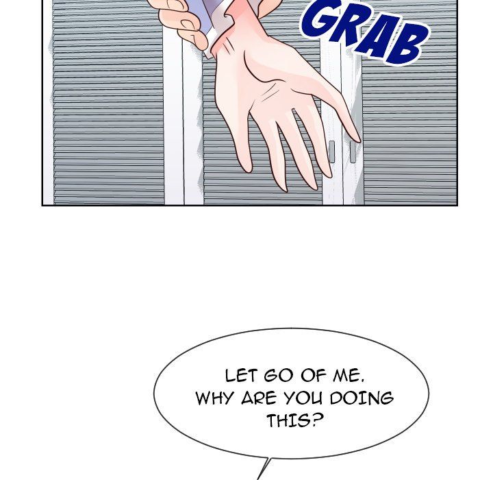 Inexperienced Manhwa - Chapter 42 Page 63