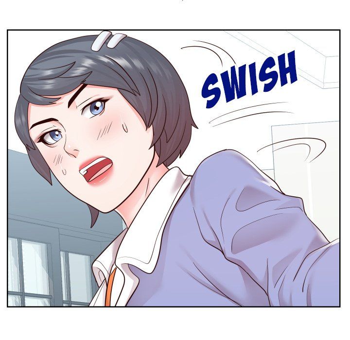 Inexperienced Manhwa - Chapter 42 Page 64