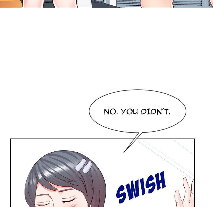 Inexperienced Manhwa - Chapter 42 Page 67