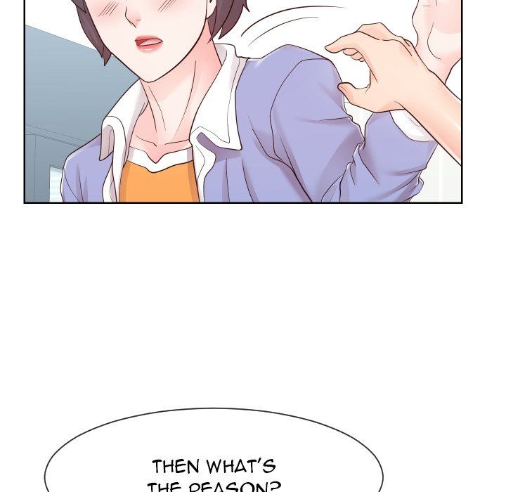 Inexperienced Manhwa - Chapter 42 Page 68
