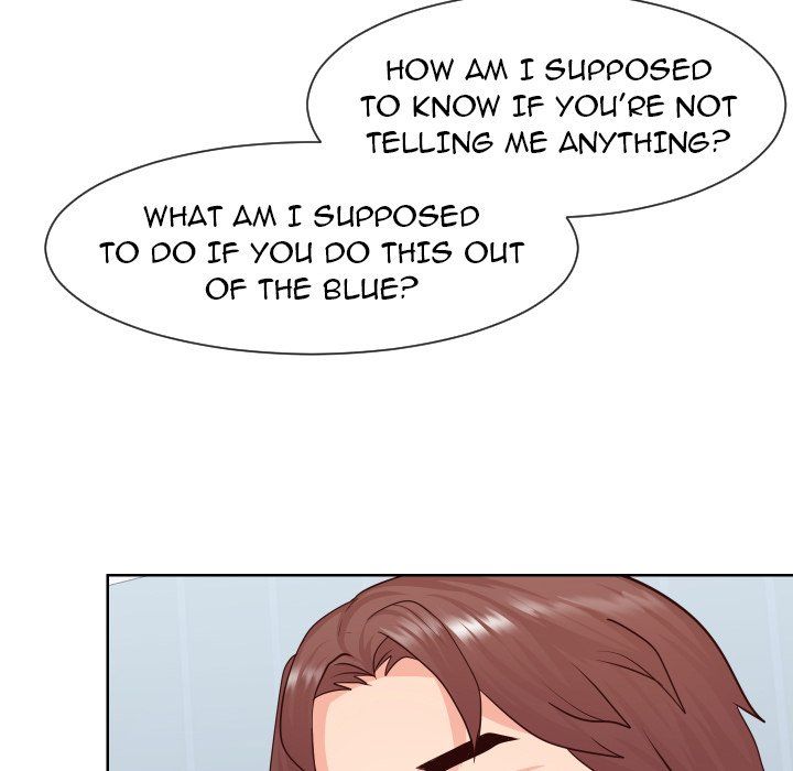 Inexperienced Manhwa - Chapter 42 Page 70