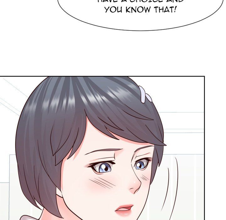 Inexperienced Manhwa - Chapter 42 Page 72