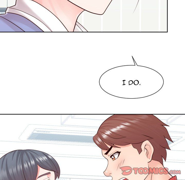 Inexperienced Manhwa - Chapter 42 Page 73