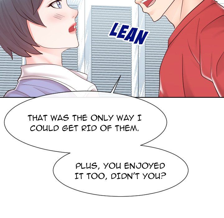 Inexperienced Manhwa - Chapter 42 Page 74