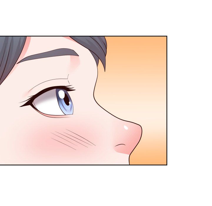 Inexperienced Manhwa - Chapter 42 Page 75